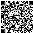QR code with Bw Trading Post contacts
