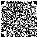 QR code with Ac Value Center R contacts