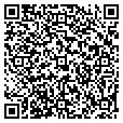 QR code with Aarp contacts