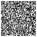 QR code with Akiachak Limited contacts