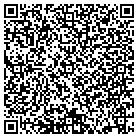 QR code with Absolute Senior Care contacts