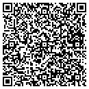 QR code with Alakanuk Native Store contacts