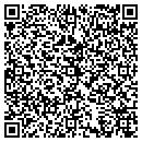 QR code with Active Angels contacts