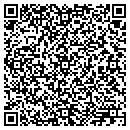 QR code with Adlife Homecare contacts