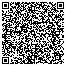 QR code with Adult Day Svc-Tulsa Senior contacts