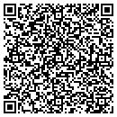 QR code with Aging Services Inc contacts