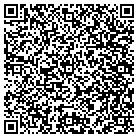 QR code with Andrews Senior Meal Site contacts