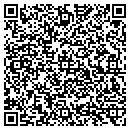 QR code with Nat Moore & Assoc contacts