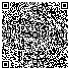 QR code with Amway Products Distributor contacts