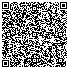 QR code with Anchor Point Hardware contacts
