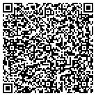 QR code with Bayview General Merchandise contacts