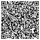 QR code with Carl And Margie Walker contacts