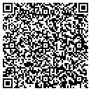 QR code with Roya Medical Center contacts