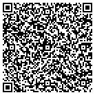QR code with Bristow Senior Citizens Center contacts