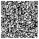 QR code with Broken Bow Ntrtn & Snr Ctzn CT contacts