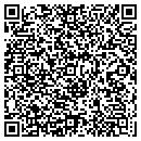 QR code with 50 Plus Program contacts