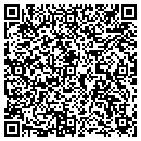 QR code with 99 Cent Store contacts