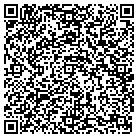 QR code with Active Lives Active Minds contacts