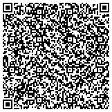 QR code with Active Senior Center Board Of Directors Inc Of Pendleton Oregon contacts