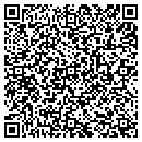 QR code with Adan Rojas contacts