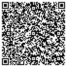QR code with Ambers Finer Things contacts