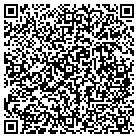 QR code with Apple Annie's Country Store contacts