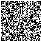 QR code with Arizona Equipment & Supply contacts