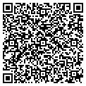 QR code with Sunoco contacts