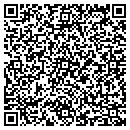 QR code with Arizona Refuse Sales contacts