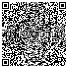 QR code with Brennan Care Service Inc contacts