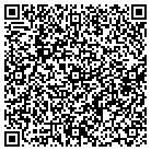 QR code with Damron Auto Parts Melbourne contacts