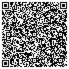 QR code with Auto Fleet Sales Program contacts