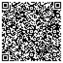 QR code with Auto Test Products CO contacts
