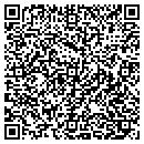 QR code with Canby Adult Center contacts