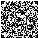QR code with Laundry Zone contacts