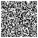 QR code with Audrey N Haskins contacts