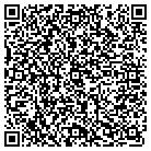 QR code with Benefield Industrial Supply contacts