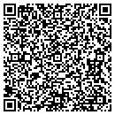 QR code with Big Cedar Sales contacts