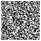 QR code with Golf Coast Products contacts