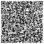 QR code with American Senior Information Sv contacts