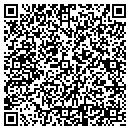 QR code with B & Ss LLC contacts