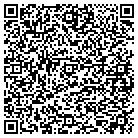 QR code with Annville Senior Activity Center contacts
