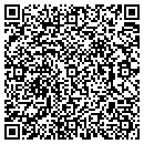 QR code with 199 Cleaners contacts