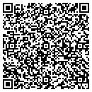 QR code with Pizza Hut contacts