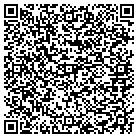 QR code with Avonmore Senior Citizens Center contacts