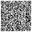 QR code with Coldwell Banker Harris Mc contacts