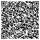 QR code with Coleman Store contacts