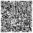 QR code with Beaver Meadows Assisted Living contacts