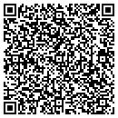 QR code with Comfort Supply Inc contacts