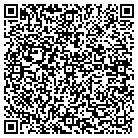 QR code with Bedford Area Senior Citizens contacts